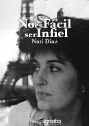 No es f�cil ser infiel