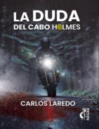 La duda del cabo Holmes