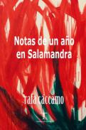 Notas de un a�o en Salamandra