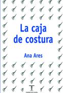 La caja de costura