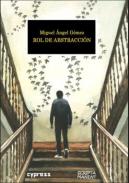 Rol de abstracci�n