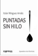 Puntadas sin hilo