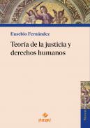 Teor�a de la justicia y derechos humanos