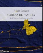 Cabeza de familia