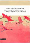 Traves�a de un exilio