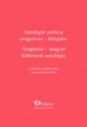 Antolog�a po�tica aragonesa-h�ngara