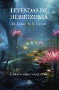 Leyendas de Herbozonia