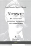 Nietzsche