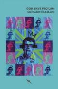 God save Froil�n