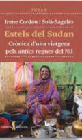 Estels del Sudan
