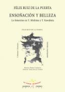 Enso�aci�n y belleza