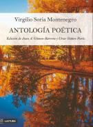 Antolog�a po�tica