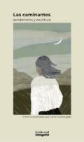 Las caminantes