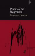 Po�ticas del fragmento