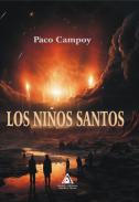 Los ni�os santos