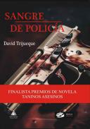 Sangre de polic�a