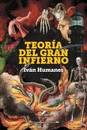 Teor�a del gran infierno