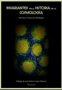 Invariantes epistemol�gicos en la historia de la cosmolog�a
