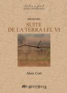 Suite de la terra i el vi