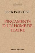 Pin�aments d'un home de teatre
