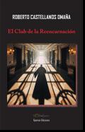 El Club de la Reencarnaci�n