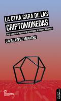 La otra cara de las criptomonedas