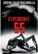 Expediente 55