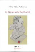 El Poema es la Red Social