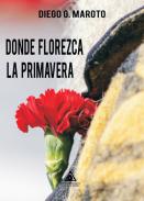 Donde florezca la primavera