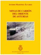 Minas de carb�n del oriente de Asturias