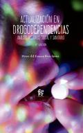 Actualizaci�n en drogodependencias