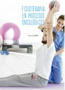 Fisioterapia en proceso oncol�gicos