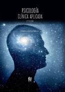 Psicolog�a cl�nica aplicada