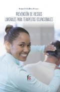 Prevenci�n de riesgos laborales para terapeuta ocupacional