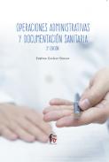 Operaciones administrativas y documentaci�n sanitaria
