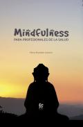 Mindfulness para profesionales de la salud