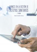 Avances en la gesti�n de sistemas sanitarios