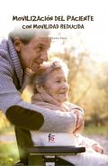 Movilizaci�n del paciente con movilidad reducida