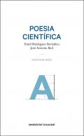 Poesia cient�fica