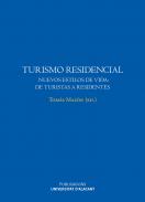 Turismo residencial