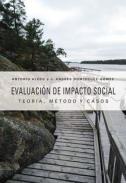 Evaluaci�n de impacto social