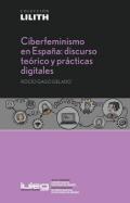 Ciberfeminismo en Espa�a