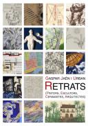 Retrats