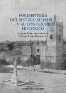 Formentera del Segura