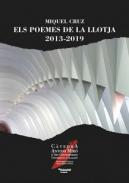 Els poemes de la llotja 2013-2019