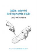 M�n i misteri de l'economia d'Elx