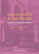 La concatedral de San Nicol�s