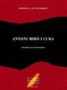 Antoni Mir� i Cuba