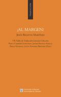 �Al margen!