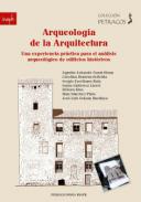 Arqueolog�a de la arquitectura